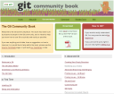 git-community-book.png